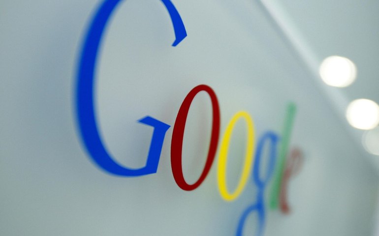 Autoridade de dados francesa multa Google e Shein em US$ 553,9 milhões por uso de cookies