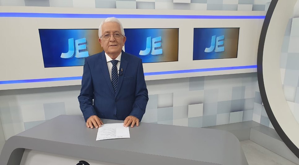 GILVAN FONTES 27082020