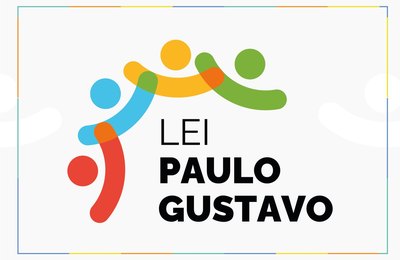 Secretaria de Cultura de Penedo homologa relação final de contemplados pela Lei Paulo Gustavo