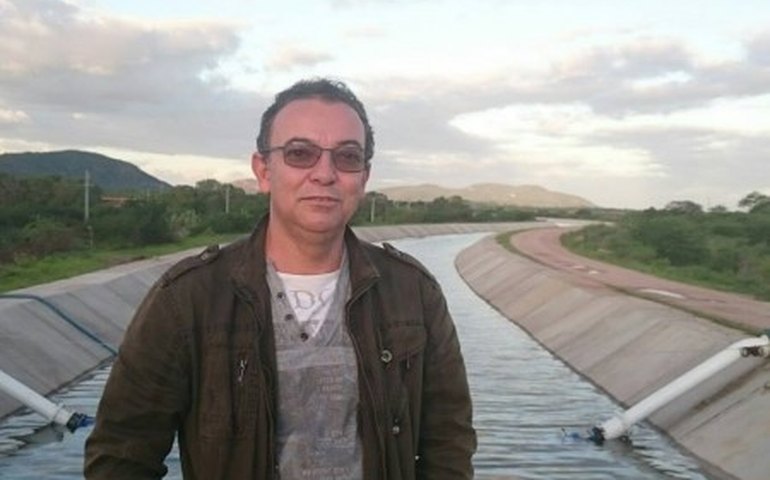 Demarcação, desintrusão e conflito territorial em Palmeira dos Índios