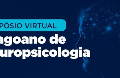 UMJ promove I Simpósio Virtual Alagoano de Neuropsicologia