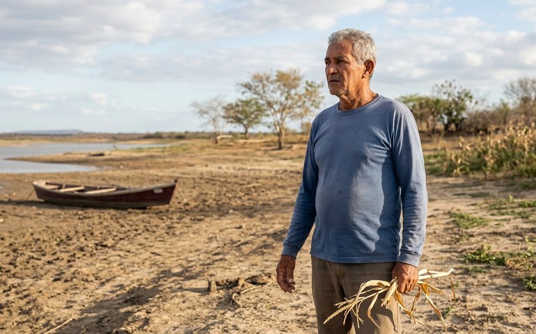 Brasil precisa se preparar para o El Niño, indica debate