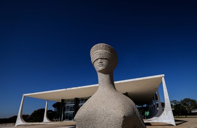 STF julga no dia 27 vínculo entre motoristas de aplicativo e plataformas; decisão pode redefinir relações de trabalho no país