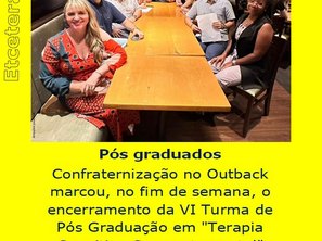 Arquivo pessoal