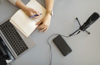 Com apoio da Toyota do Brasil, Prêmio SAE BRASIL de Jornalismo retorna e está com inscrições abertas