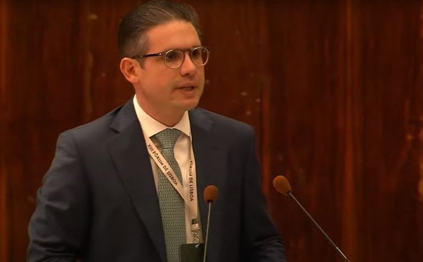 'Hugo nem se importa' e Janja na 'Fab Uber': vídeos gerados por IA repercutem na política