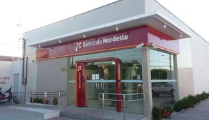 banco do nordeste
