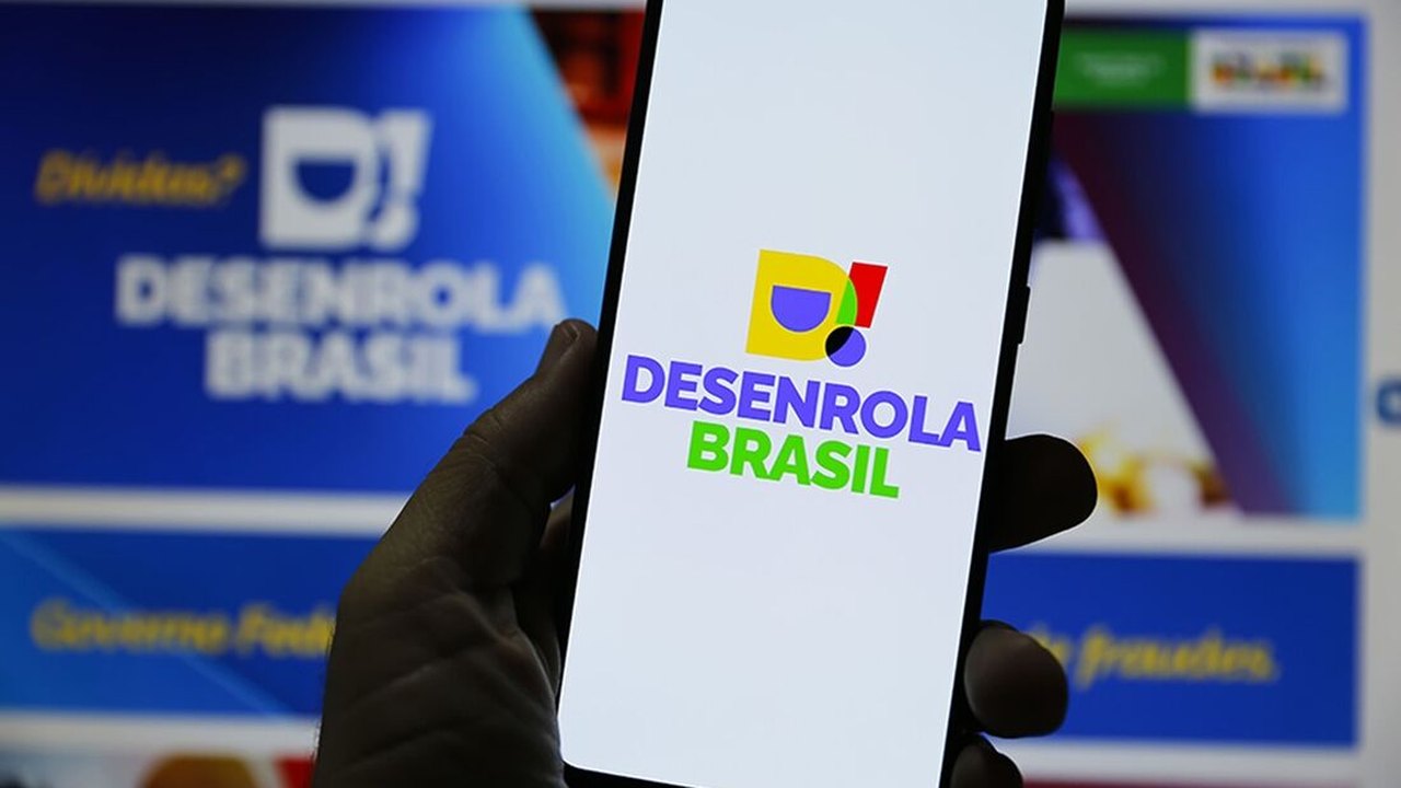 MP do Novo Desenrola prevê descontos de até 90% em dívidas