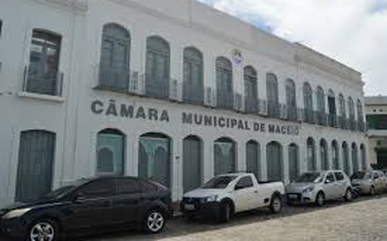 Farra, viagem e festa