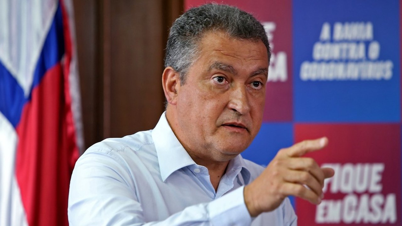 Costa: até final do mês teremos prioridades de governo para apresentar