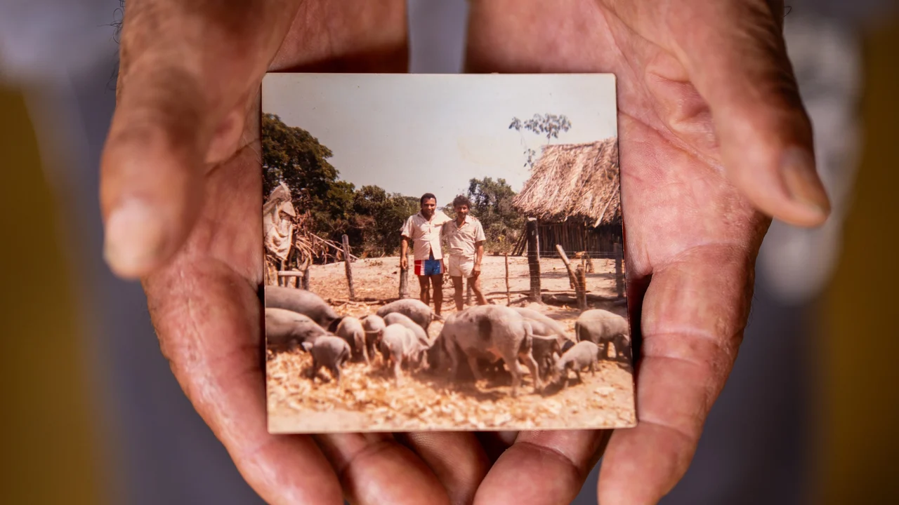 Caruaru recebe 15ª Mostra Cinema e Direitos Humanos