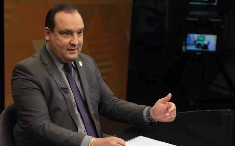 Bruno e Dom: presidência da Funai sob governo Bolsonaro também foi acusada de constranger servidores após morte de dupla