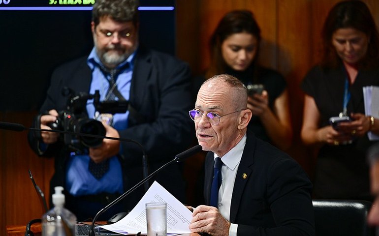 Veterinários e zootecnistas podem ganhar caixa de assistência