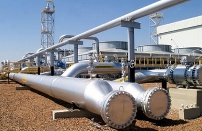 Alagoas recupera R$ 110 milhões em ICMS do segmento de petróleo e gás