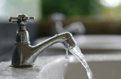 Manutenção emergencial no Sistema Cardoso afeta abastecimento em bairros de Maceió