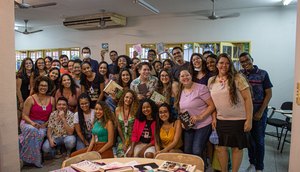 Evento ocorre no próximo sábado em Aracaju / Foto: Divulgação