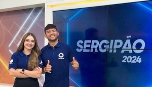Sergipano