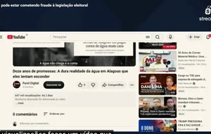 News title