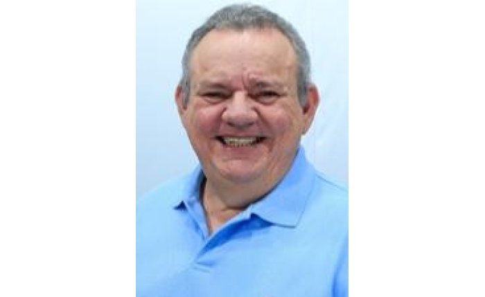 Eleições 2026: quem é Quem Quem, candidato a deputado estadual (Piauí)