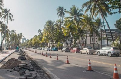 ORLA: Ministério Público pede que Município esclareça projeto urbanístico sem cumprir o Estatuto da Cidade