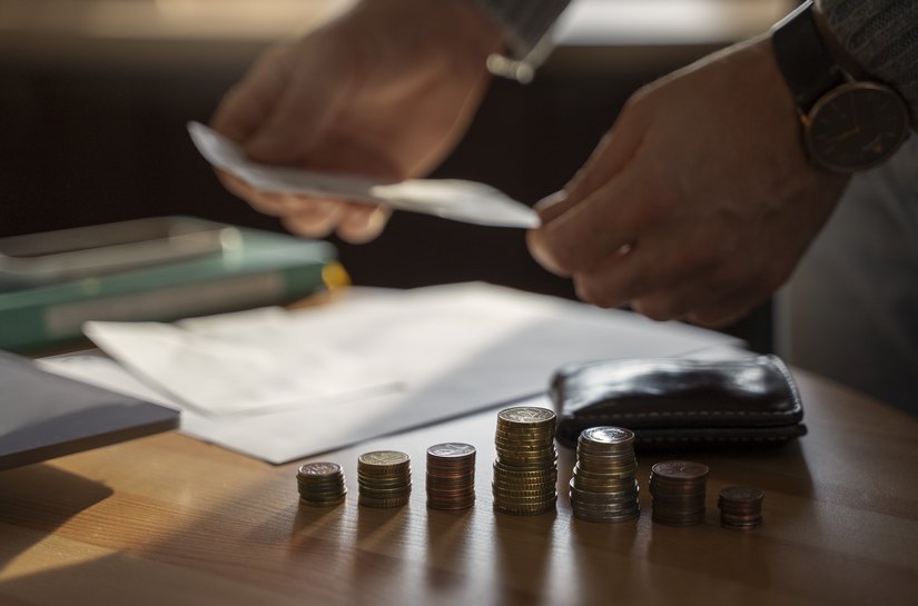 Regra da reforma tributária será atualizada ainda em 2026