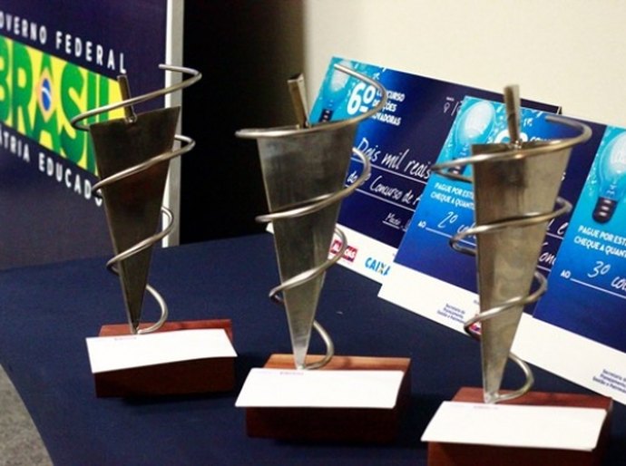 Secretaria de Planejamento divulga finalistas do concurso Ações Inovadoras