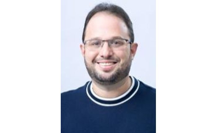 Eleições 2026: quem é Dr. Erivelto Barros, candidato a deputado estadual (Piauí)