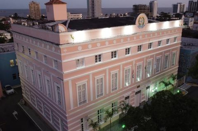 Audiência pública sobre saúde e segurança no trabalho acontece nesta sexta na ALE