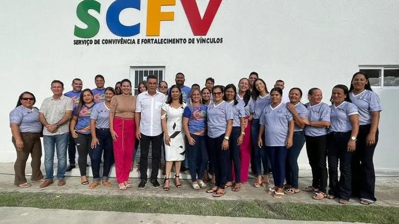 Alckmin se reúne nesta quarta com representantes da Frente Nacional de Prefeitos