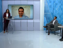 APD 1703 - Reprodução TV Aparecida (2).jpg 