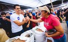 JHC apresenta propostas para o Sertão com Banco do Agricultor, Reforma Rural e Bolsa Estiagem