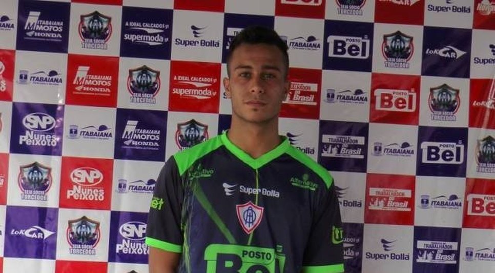 jogador.jpg