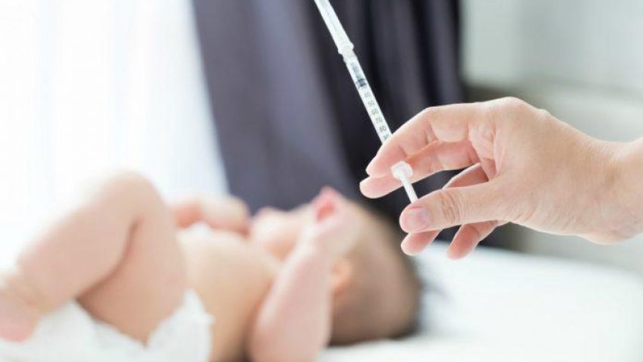 Vacina da covid: Estados recebem um milhão de doses pediátricas até esta sexta