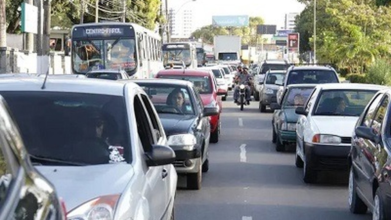 Sefaz divulga calendário de pagamento do IPVA em Alagoas