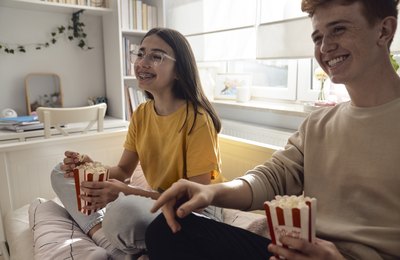Filmes para compreender a ciência e se preparar para o Enem