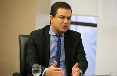 Procuradoria torna mais acessível consulta de leis e normas no site do TJAL