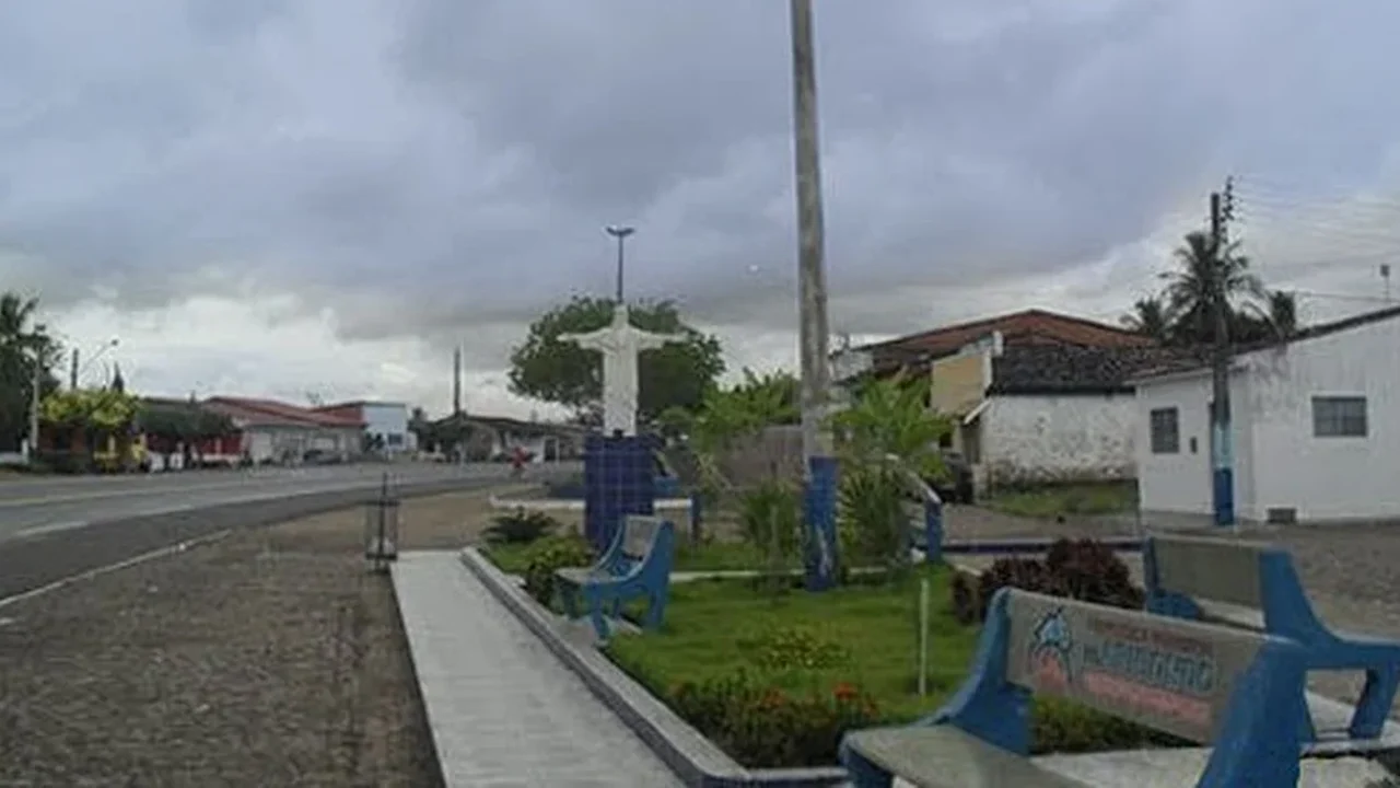 TRE defere pedidos de tropas federais para Roteiro e Maribondo