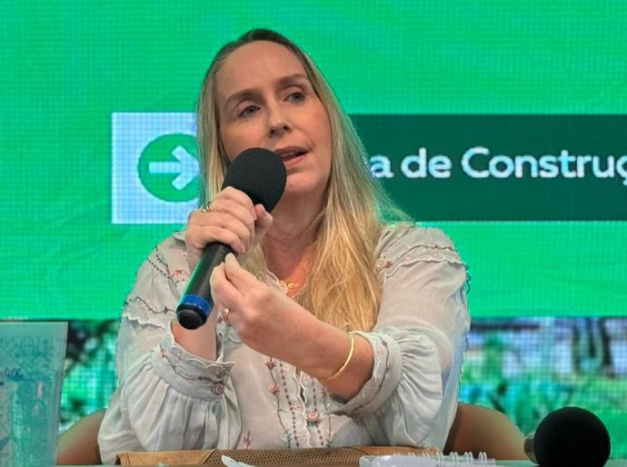 MPAL defende arborização urbana como medida para mitigar efeitos das mudanças climáticas e dos eventos extremos