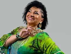 Diana do Sertão - Divulgação.jpg 