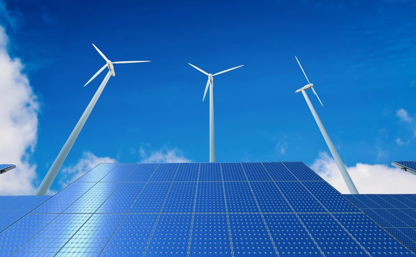 Aporte internacional incrementa orçamento do Fundo de Desenvolvimento do Nordeste em R$ 1,6 bilhão