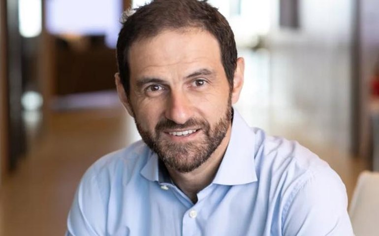 Piora nas projeções de déficit fiscal impõe desafio ao governo, dizem economistas