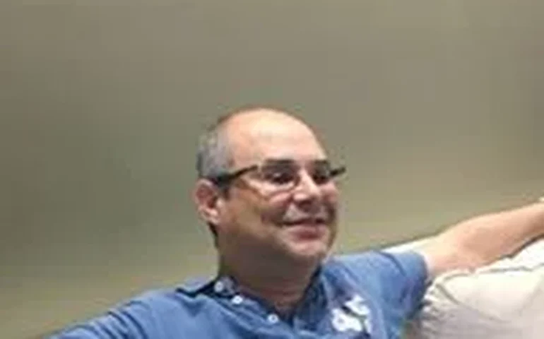 Desembargador suspende novamente uso de bens públicos do DF para capitalizar BRB