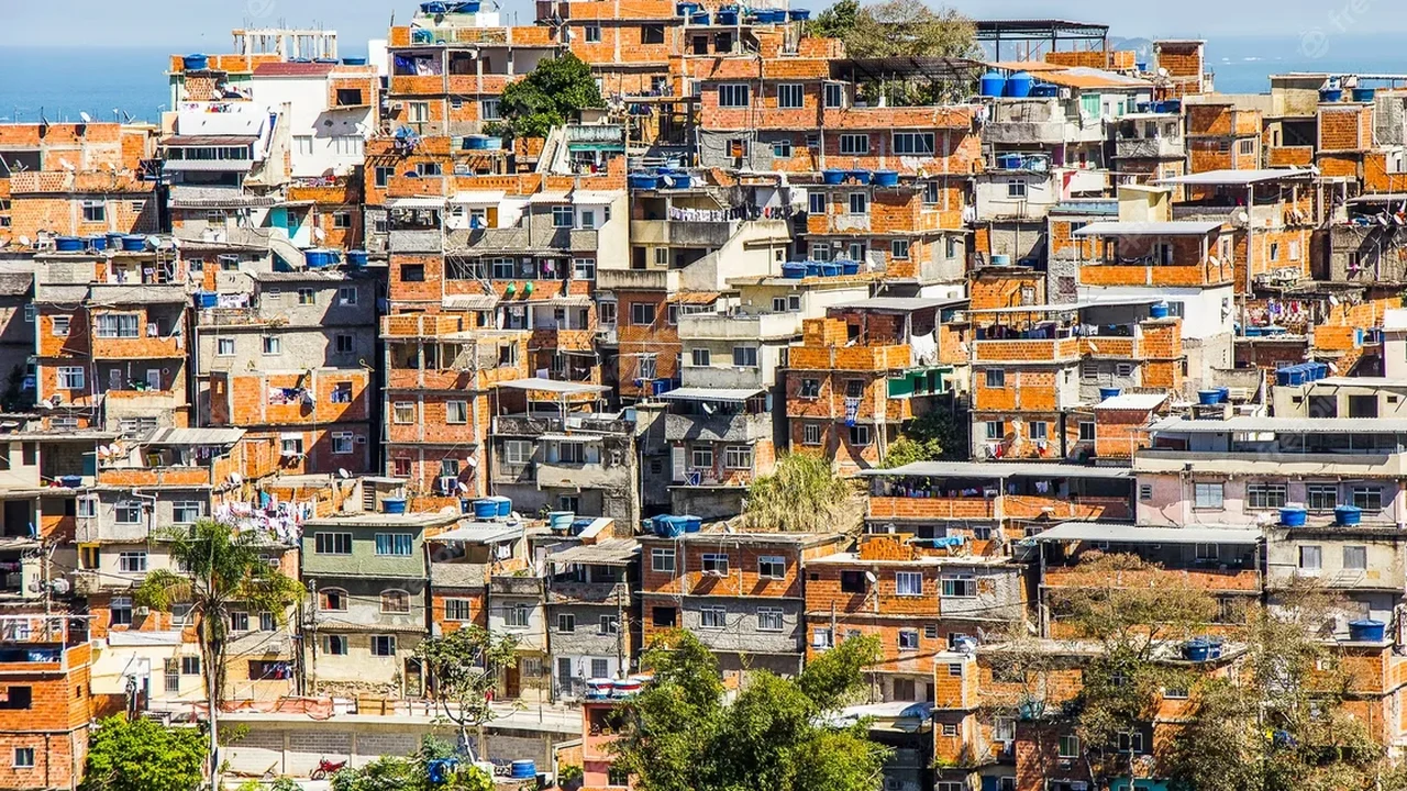 Fim de semana é marcado por guerra entre traficantes rivais na Zona Norte do Rio