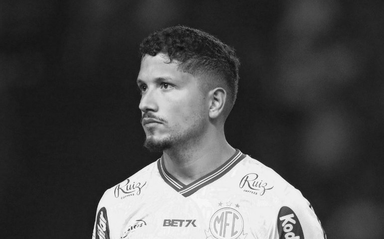 Yuri Lima, ex de Iza, ganha mais 150 mil seguidores após revelação de traição