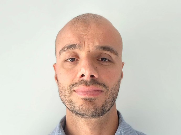 Brandt reforça operação global com novas lideranças internacionais