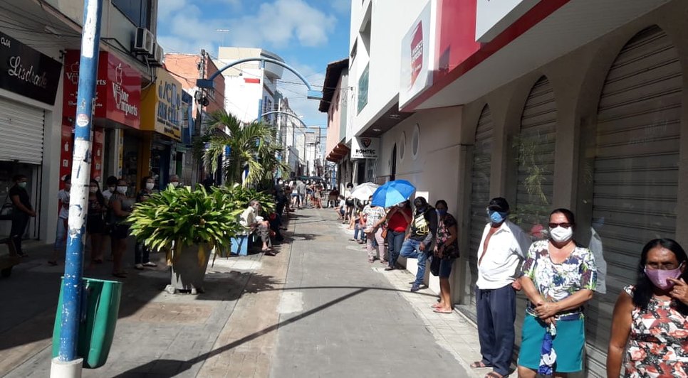 PROCON E PM / Foto: SSP/SE