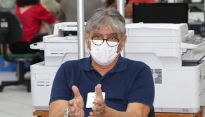 avio-pandemia.jpg
