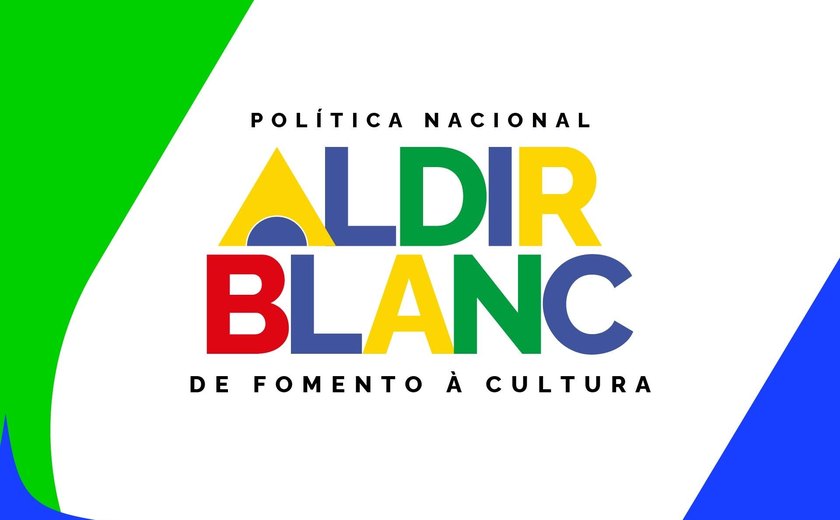 Prefeitura de Maceió abre consulta pública virtual para construção do Plano de Aplicação de Recursos