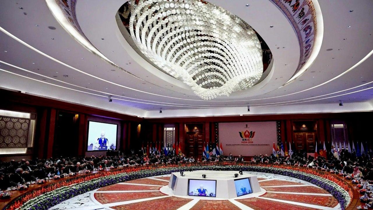 Especialistas apontam necessidade de mudanças no Conselho de Segurança da ONU e elogiam postura do BRICS