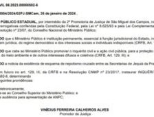 MP Jequia Nepotismo 300x163